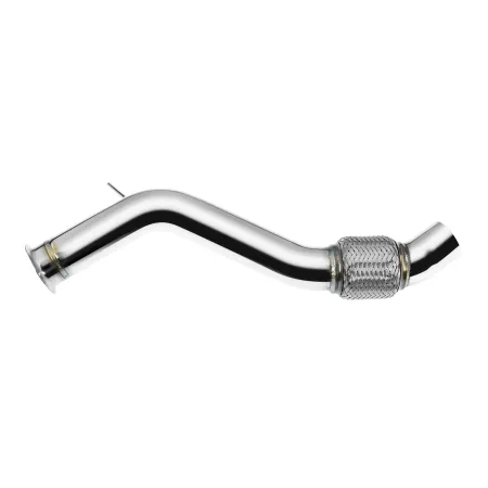 Downpipe FMIC.Pro BMW F20 F21 114d-125d N47N N47S1 2010-2015