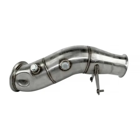 Downpipe BMW F20 F21 F22 F23 F30 F31 F32 F33 F34 F36 F87 - N55 decat - 4