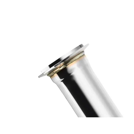 Downpipe FMIC.Pro BMW F22 F23 220i 228i/ix N20 2012-2016