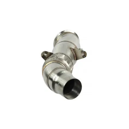 Downpipe BMW N20 F30 328i 330i 2012-2014