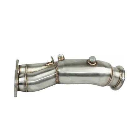 Downpipe BMW N55 335i E90 E91 E92 E93