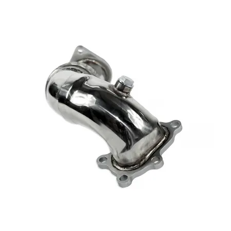 Downpipe Mazda 3 MPS