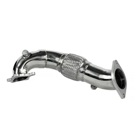 Downpipe Mazda 3 MPS