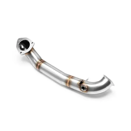 Downpipe MINI Cabrio R57 LCI 1.6 turbo N18 2009-2015
