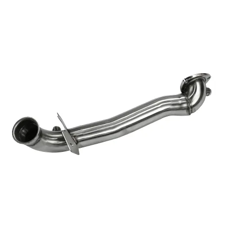 Downpipe Mini Cooper S R55 R56 R57 R58 R59 R60 R61 - N18 07-16 Decat