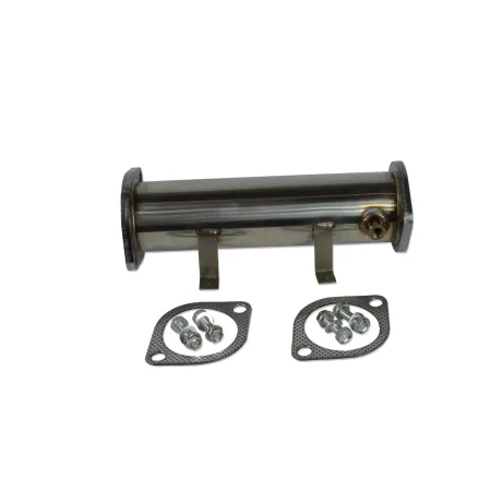 Downpipe Nissan 200sx S13, S14, S15, Skyline R32, R33, R34