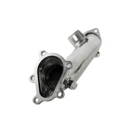 Downpipe Nissan GT-R 3.8 Twin-Turbo 2011-2016