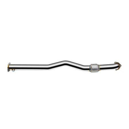 Downpipe FMIC.Pro OPEL Astra OPC 2.0T G H 2002-2010