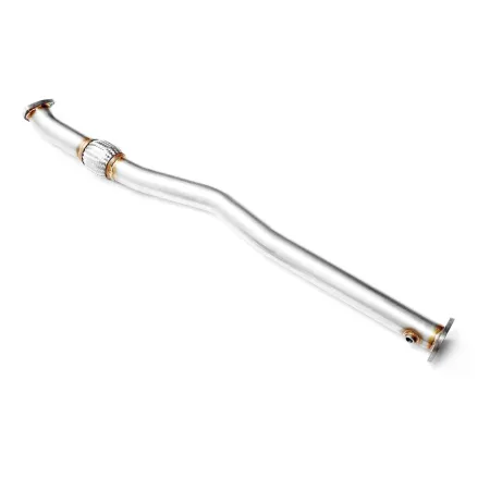 Downpipe OPEL Astra OPC 2.0T G, H 2002-2010