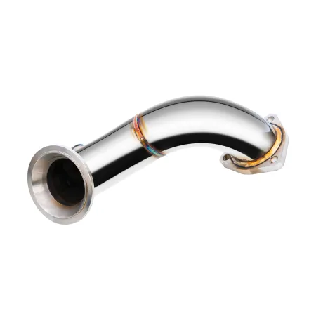 Downpipe FMIC.Pro OPEL Astra OPC 2.0T G H 2002-2010