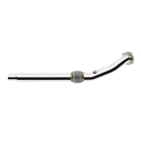 Downpipe FMIC.Pro SEAT Leon Cupra 1.8 T Mk1 2000-2006