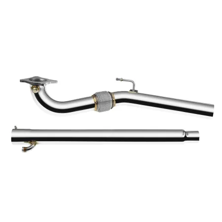 Downpipe FMIC.Pro SEAT Leon Cupra 2.0 TSI Mk2 2007-2011