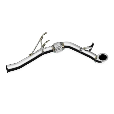 Downpipe FMIC.Pro SEAT Leon Cupra 2.0 TSI Mk3 2013-