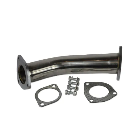 Downpipe Toyota Chaser / JZX100