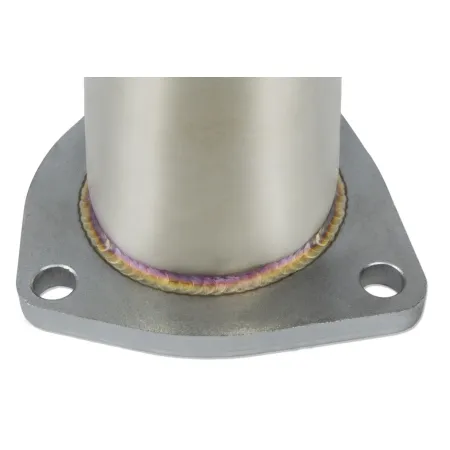 Downpipe Toyota Chaser / JZX100