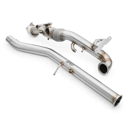 Downpipe Volkswagen GOLF 7.5R OPF/GPF