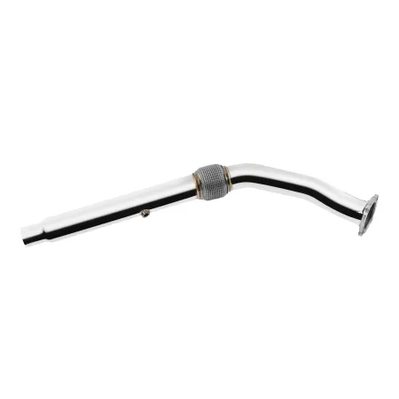 Downpipe FMIC.Pro VOLKSWAGEN Golf IV 1.8 T IV 1998-2003