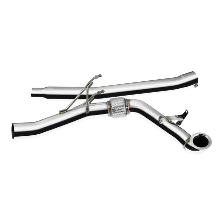 Downpipe FMIC.Pro VOLKSWAGEN Golf VII R 2.0 TSI VII 2013-2017