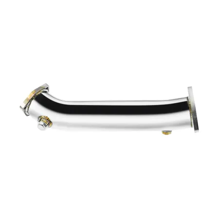 Downpipe FMIC.Pro VOLKSWAGEN Passat 1.6 1.8T 2.0 B5 B6 1997-2005