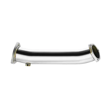 Downpipe FMIC.Pro VOLKSWAGEN Passat 1.6 1.8T 2.0 B5 B6 1997-2005