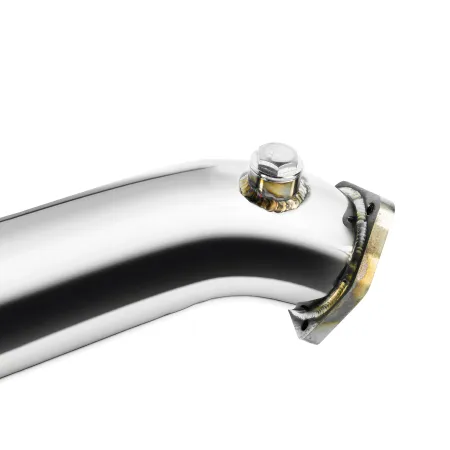 Downpipe FMIC.Pro VOLKSWAGEN Passat 1.6 1.8T 2.0 B5 B6 1997-2005