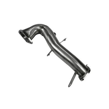 DOWNPIPE VW GOLF/SCIROCCO 1.4 TSI