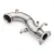 Downpipe Alfa Romeo Giulietta Multiair 1,4T