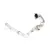 Downpipe AUDI A4 2.7, 3.0 TDI B7 2005-2008