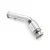 Downpipe AUDI A4, A5 2.0T B8 2008-2015 Euro 3 200 CPSI