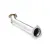 Downpipe AUDI A6 1.8T, 2.0 C5 1997-2004