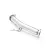 Downpipe AUDI A6 2.0 TDI PD C6 2005-2008