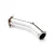 Downpipe AUDI A6 2.0 TFSI C6 2006-2011