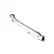 Downpipe AUDI A6 2.7, 3.0 TDI C6 2005-2011