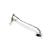 Downpipe AUDI A6 Allroad 2.7, 3.0 TDI C6 2007-2011