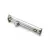 Downpipe AUDI A6 Avant 2.0 TDI CR C6 2009-2011