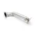 Downpipe AUDI A7 3.0 TDI (CGQB) C7 2011-2014