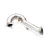Downpipe AUDI Q5 3.0 TDI 8R 2008-2012