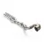 Downpipe AUDI TTRS 2.5 TFSI 8S 2017-
