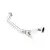 Downpipe BMW E46 318d, 320d M47, M47N 1998-2005