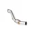 Downpipe BMW E60 E61 525d, 530d M57N 2002-2007