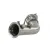Downpipe BMW E60 E61 E70 E71 E83 E90 E91 E92 E93 M57N2
