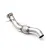 Downpipe BMW E63 E64 635d M57N2 2006-2010