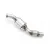 Downpipe BMW E81, E82, E87, E88 116d, 118d, 120d, 123d N47 2006-2013