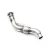 Downpipe BMW E90, E91, E92, E93 325d, 330d, 330xd M57N2 2004-2009