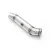Downpipe BMW F07, F10, F11 535i/ix N55 2010-2016