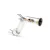 Downpipe BMW F22, F23 218d, 220d/dx B47 2013-2017