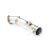 Downpipe BMW F30, F31,F34 335i, 335ix N55 2011-2013