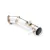 Downpipe BMW F32 435i, 435ix N55 2012-2014