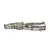 Downpipe BMW N20 F30 328i 330i 2012-2014