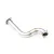 Downpipe FORD Focus ST170 2.0 Mk1 2002-2004